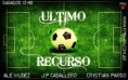 /album/fotogaleria/campo-de-futbol-ultimo-recurso-fm-blog-jpg/